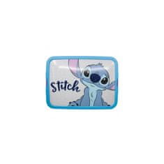 Stor Plastový úložný box Lilo & Stitch, 23L, 02436