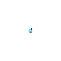Stor Plastová fľaša s výsuvnou slamkou Lilo & Stitch, Transparent Tritan, 430ml, 75036