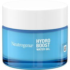 Neutrogena Hydratačný pleťový gél Hydro Boost (Water Gel) 50 ml