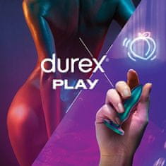 Durex Súprava análnych kolíkov Play