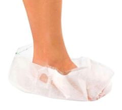 APT Exfoliačný maska na nohy - peelingové ponožky