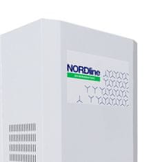 NORDline Chladicí bloková jednotka MHM012P