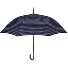 Perletti Dámsky palicový dáždnik 21781.1