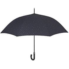 Perletti Pánsky palicový dáždnik 21793.1