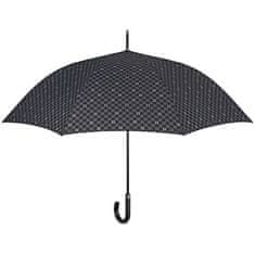 Perletti Pánsky palicový dáždnik 21793.2