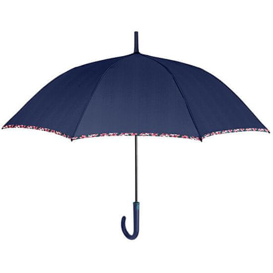 Perletti Dámsky palicový dáždnik 26406.2