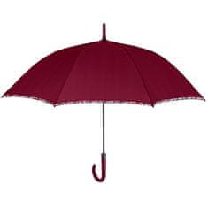 Perletti Dámsky palicový dáždnik 26406.3