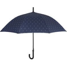 Perletti Palicový dáždnik 26398.1