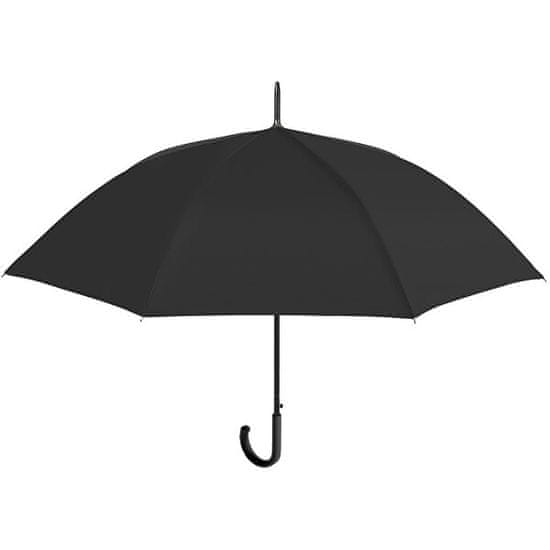 Perletti Palicový dáždnik 12132.1