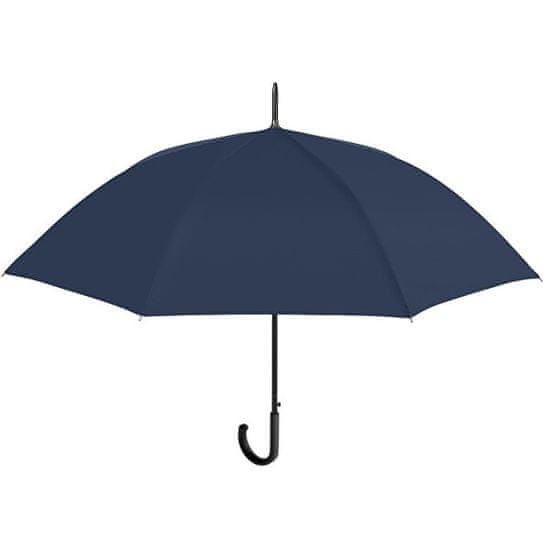 Perletti Palicový dáždnik 12132.2