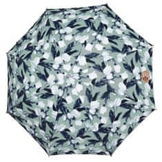 Perletti Dámsky palicový dáždnik 19122.1