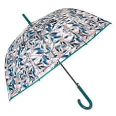 Perletti Dámsky palicový dáždnik 26388.1
