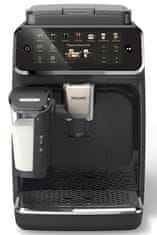 Philips automatický kávovar Series 4400 LatteGo EP4441/50