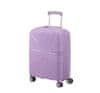 American Tourister STARVIBE SPINNER 55 EXP Digital Lavender