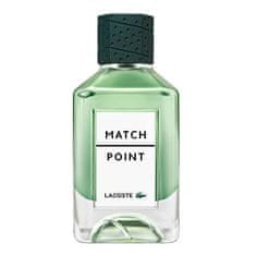 Lacoste Match Point - EDT - TESTER 50 ml