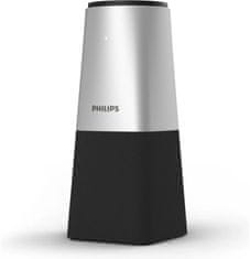 Philips SmartMeeting Psa0540 konferenční mikrofon (Phil-PSE0540)