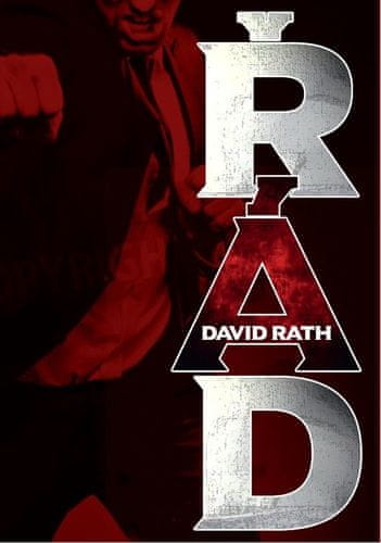 David Rath: Řád