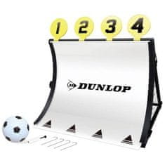 Dunlop Fotbalová branka ED-218483 tréninková 4 v 1