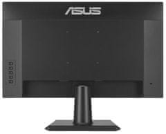 ASUS VA24EHF - LED monitor 23,8" FHD (90LM0560-B04170)