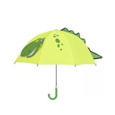 GFT Detský dáždnik - dinosaurus