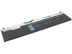 Avacom náhradné batérie pre Dell Precision M7530, M7730 Li-Pol 11,4 V 8500mAh 97Wh