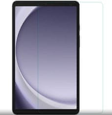 Tvrdené Sklo 0.3mm H+ pre Samsung Galaxy Tab A9