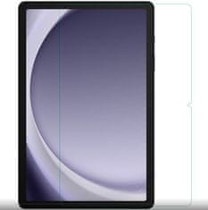 Tvrdené Sklo 0.3mm H+ pre Samsung Galaxy Tab A9+