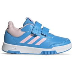 Adidas Obuv modrá 31 EU IG8582
