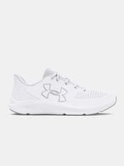Under Armour Topánky UA W Charged Pursuit 3 BL-WHT 40