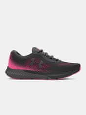 Under Armour Topánky UA W Charged Rogue 4-GRY 36,5