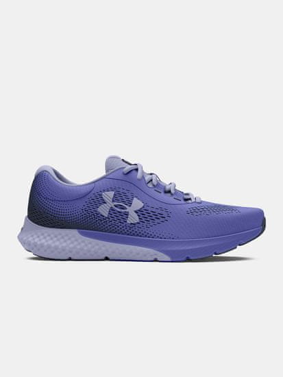 Under Armour Topánky UA W Charged Rogue 4-PPL
