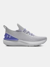 Under Armour Topánky UA W Shift-GRY 44