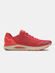 Under Armour Topánky UA W HOVR Sonic 6-RED 36,5