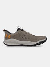 Under Armour Topánky UA W Charged Maven Trail-GRY 37,5
