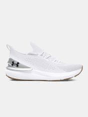 Under Armour Topánky UA W Shift-WHT 36,5