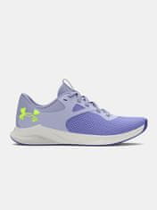 Under Armour Topánky UA W Charged Aurora 2-PPL 40,5