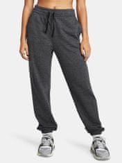 Under Armour Tepláky UA Rival Terry Jogger-GRY M