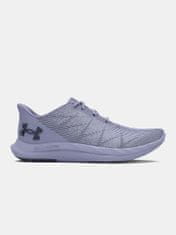 Under Armour Topánky UA W Charged Speed Swift-PPL 37,5