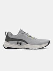 Under Armour Topánky UA Dynamic Select-GRY 42,5