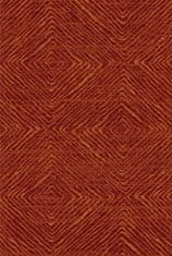 Kusový koberec Ethno terra 160x230
