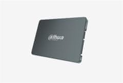 Dahua SSD-C800AS128G 128GB 2.5-palcový SATA SSD, Consumer level, 3D NAND