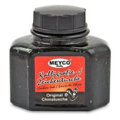Meyco Kaligrafická tuš 40 ml