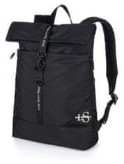 Loap Batoh daypack ESPENSE čierno/biely