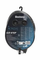 Bestway Nožná pumpa Air Step 1600