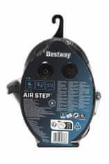 Bestway Ručná pumpa Air Step 800