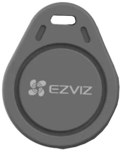 EZVIZ bezkontaktný čip pre videotelefóny a inteligentné zámky