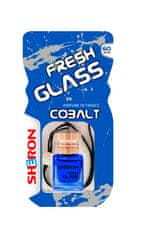 Sheron Osviežovač Fresh Glass Cobalt 6 ml