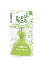 Sheron Osviežovač Fresh Bag Green Apple