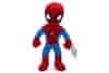 Sambro Spider-Man 39 cm zvukom