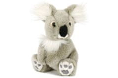Semo Plyš Koala 18 cm